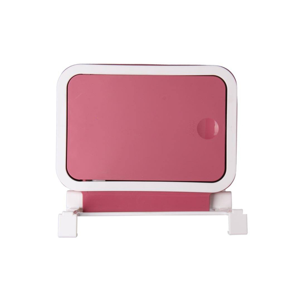 سطل زباله پدالی کابینتی لیمون کد gh208