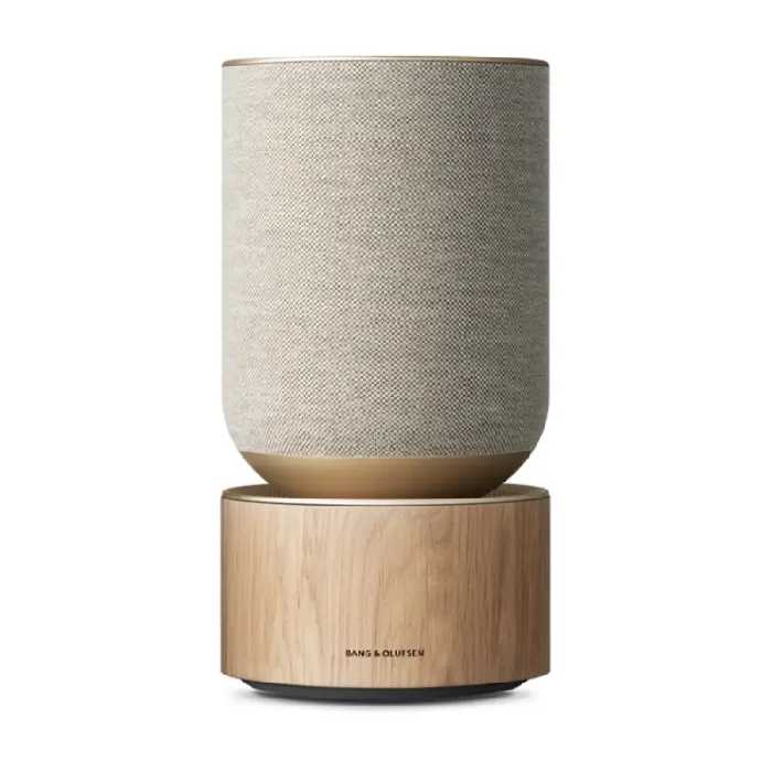 اسپیکر بنگ اند آلفسن Beosound Balance