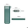 قاب اس اس دی M.2 NVMe اوریکو مدل MM2C3-G2