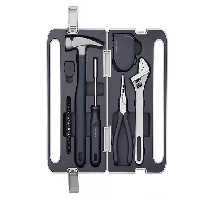 پیچ گوشتی دستی و کیت جعبه ابزار شیائومی Hoto Electric Screwdriver QWSGJ002