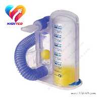 اسپیرومتر بسمد 5000ml مدل TB-93500
