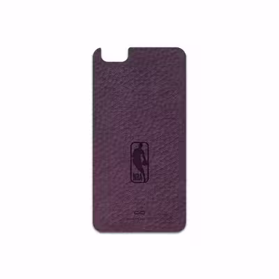 برچسب پوششی ماهوت مدل PL-NBA مناسب برای گوشی موبایل آنر 4X
