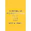 کتاب In Praise of Forgetting اثر David Rieff انتشارات Yale University Press