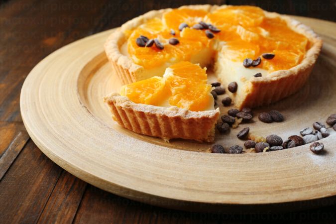 خرید و دانلود عکس Food-Part-49 کد 23022 | پیک فاکس | Pic Fox