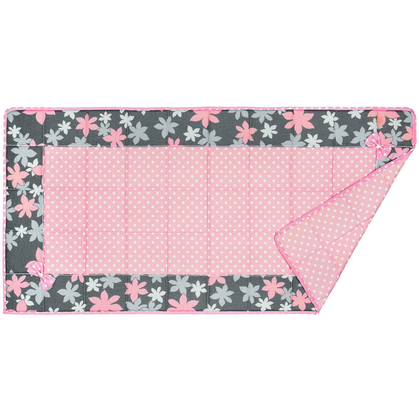 آبگیر کنار سینک راولا کد P220