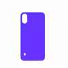 کاور مدل A10 مناسب برای گوشی موبایل سامسونگ Galaxy A10