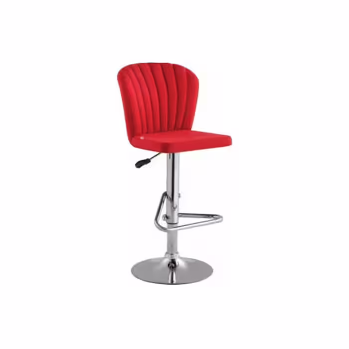 صندلی کانتر راشن مدل RF 600S