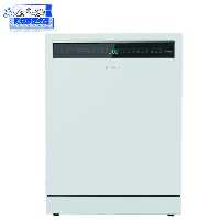 ماشین ظرفشویی اسنوا مدل SDW-A20S