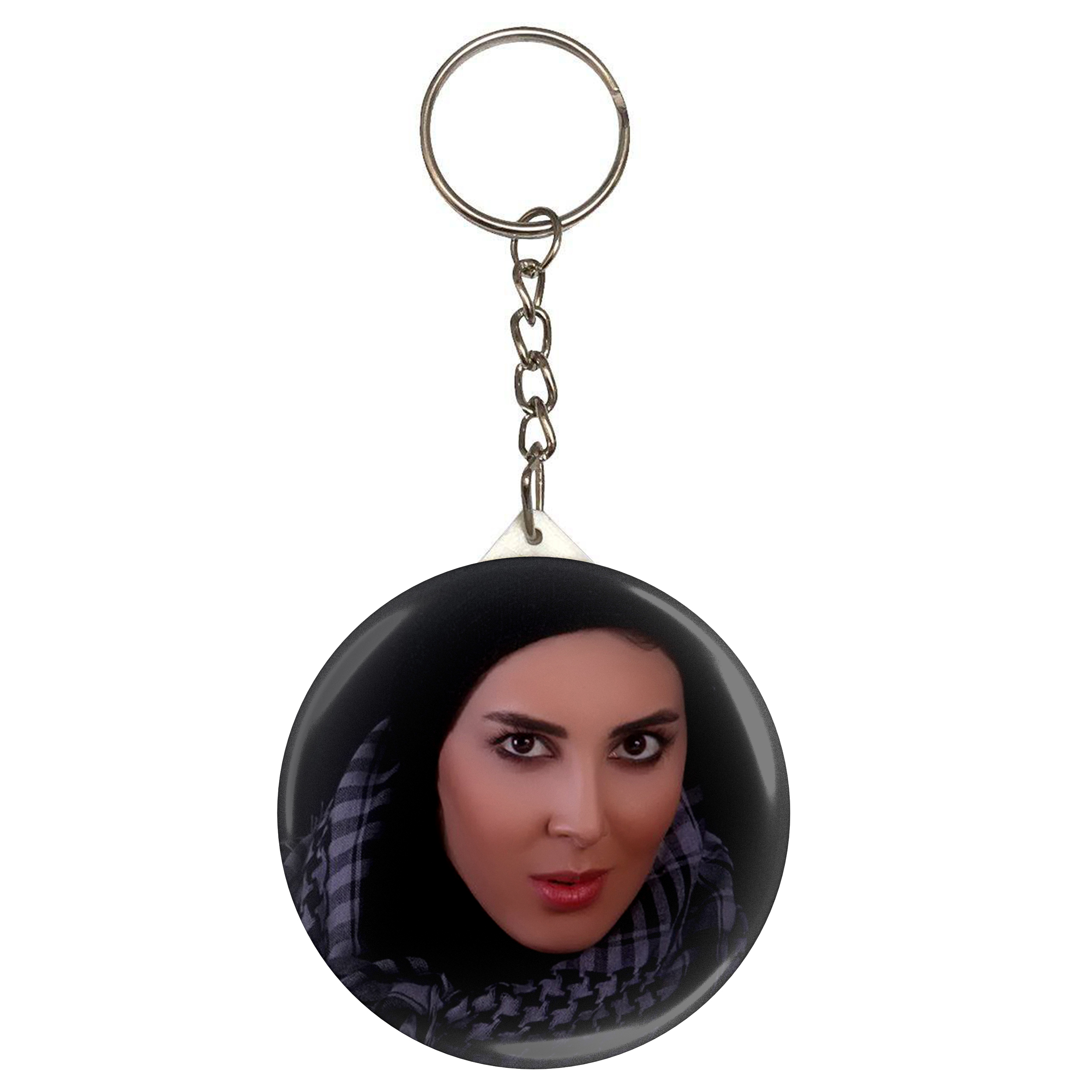 جاکلیدی طرح لیلا بلوکات مدل S8702