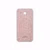 برچسب پوششی ماهوت مدل Rose Gold Leather مناسب برای گوشی موبایل هوآوی Ascend Y530