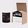 ماگ کاکتی طرح انیمه مدل mgs15846