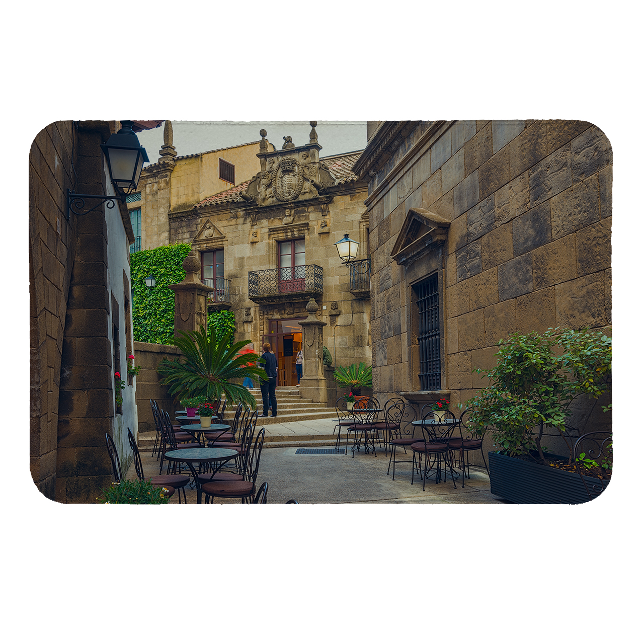  رطوبت گیر کنار سینک کد 154