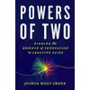 کتاب Powers of Two اثر Joshua Wolf Shenk انتشارات Eamon Dolan/Houghton Mifflin Harcourt