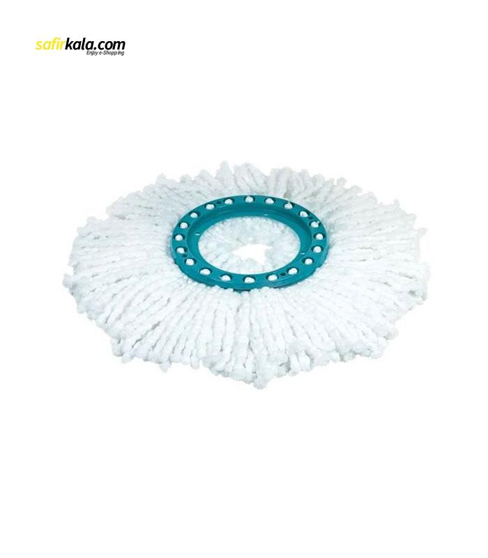 یدک زمین شوی لایف هایت مدل 52020