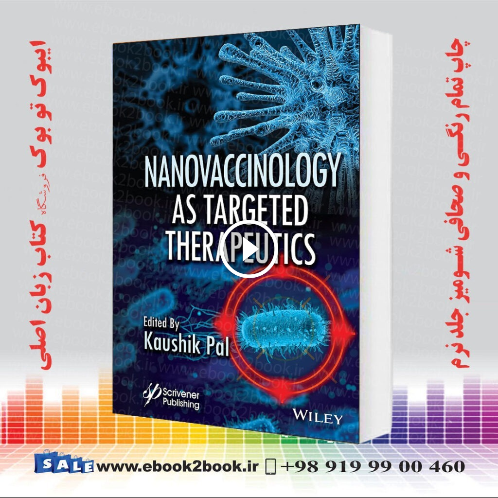 Nanovaccinology as Targeted Therapeutics