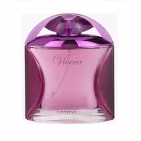 ادو پرفیوم زنانه ماریاژ مدل Viveca حجم 100mL