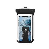 کیف ضد آب موبایل گرین لاین مدل Green Lion Safe Airbag Waterproof Case