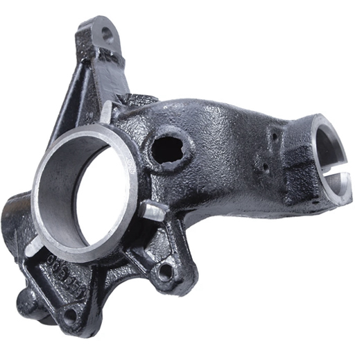 خرید سگدست پژو پارس اس فورتی (راست) | اتوموبی