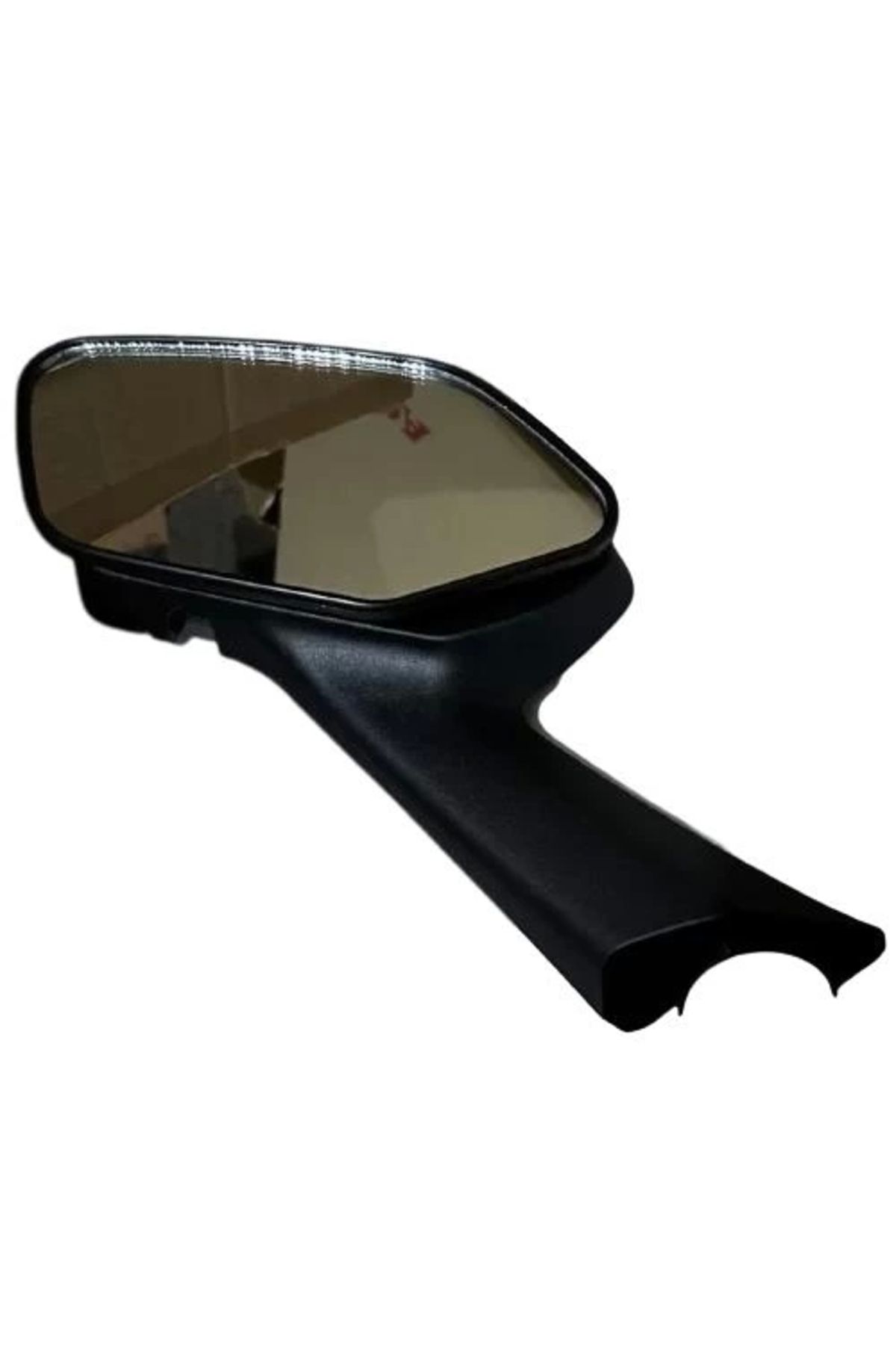 لوازم یدکی موتورسیکلت FORZA 250 MIRROR ERIGINAL 2018 2024 سمت چپ Honda
