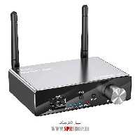 فرستنده و گیرنده بلوتوث مدل LY35