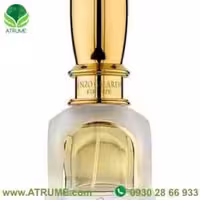 عطر ادکلن اولفاتولوژی او تی 11 50 میل مردانه - زنانه
