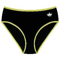 شورت زنانه دیزر کد fiory1304-Bk-Y