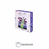 bazicon / کار تو میم