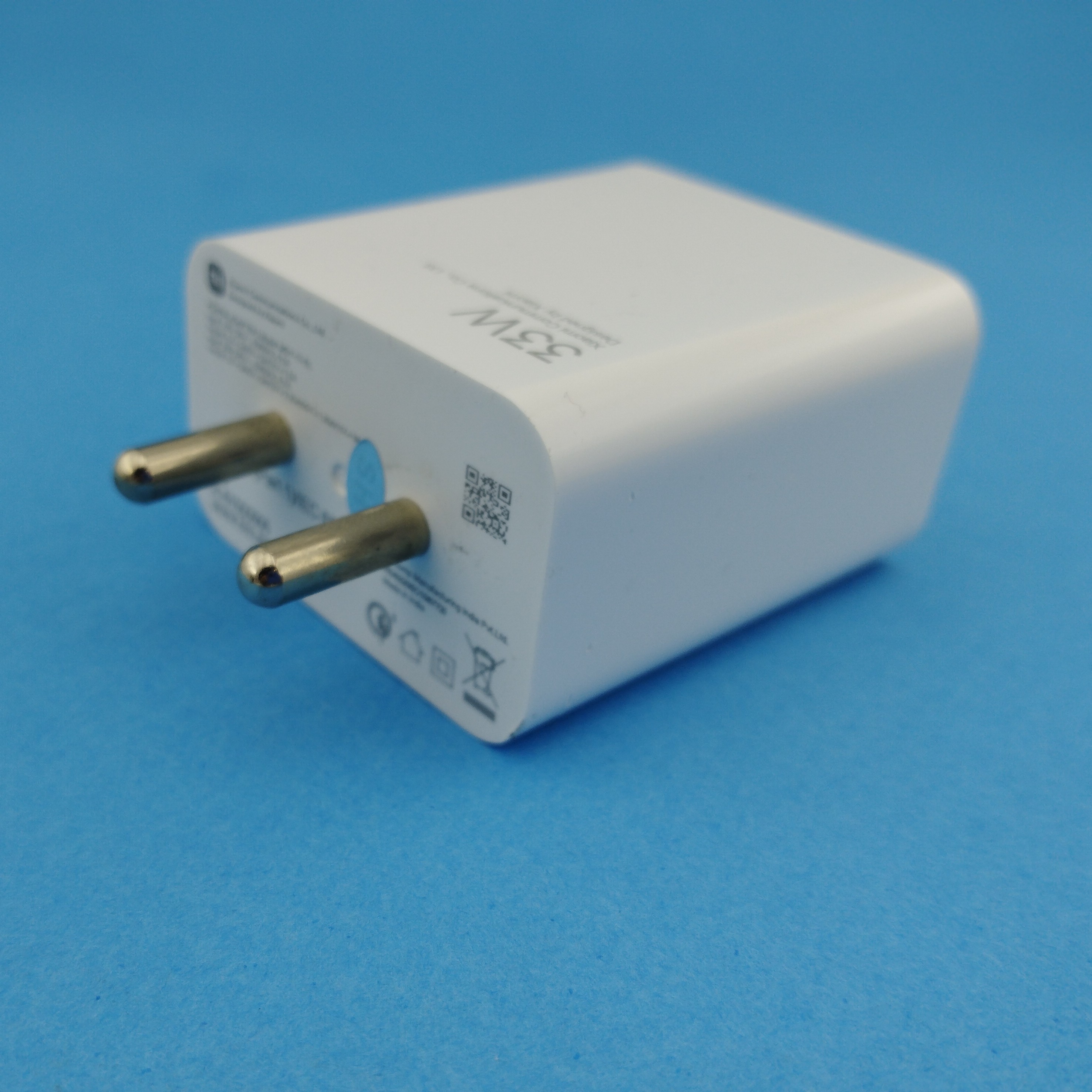 شارژر  اصل شیائومی