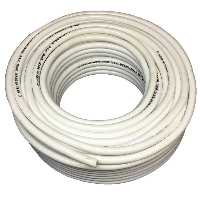 شلنگ گاز مدل B12 