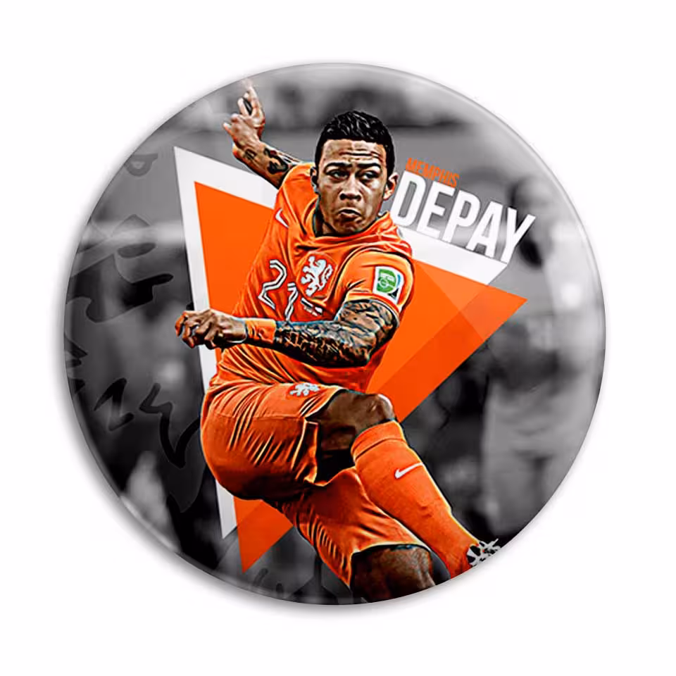  پیکسل پرمانه طرح ممفیس دیپای کد pm.16162