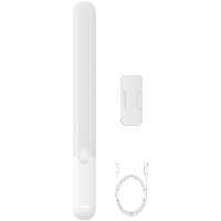 چراغ خواب دارای سنسور حرکت نور بیسوس Baseus Sunshine PIR Motion Sensor Semiarc DGYG000002