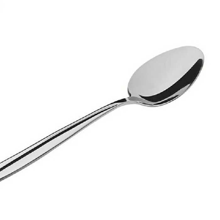 سرویس قاشق و چنگال ۱۲ پارچه کدmaize11