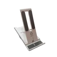 نگهدارنده گوشی موبایل گرین مدل GNPSTAND