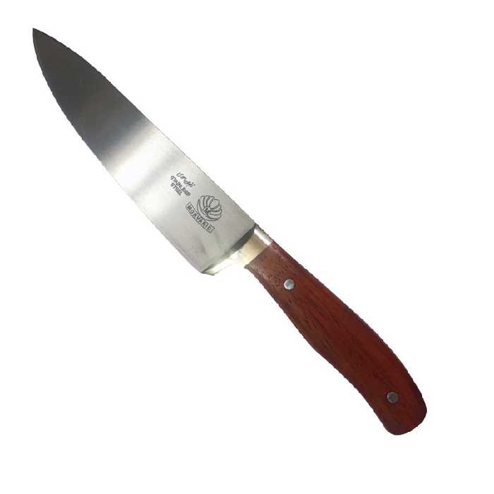 چاقو آشپزخانه مروارید مدل سرآشپز کد 1000 | کالا مکس