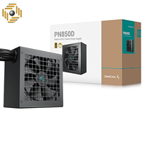 پاور 850 وات دیپ کول PN850D