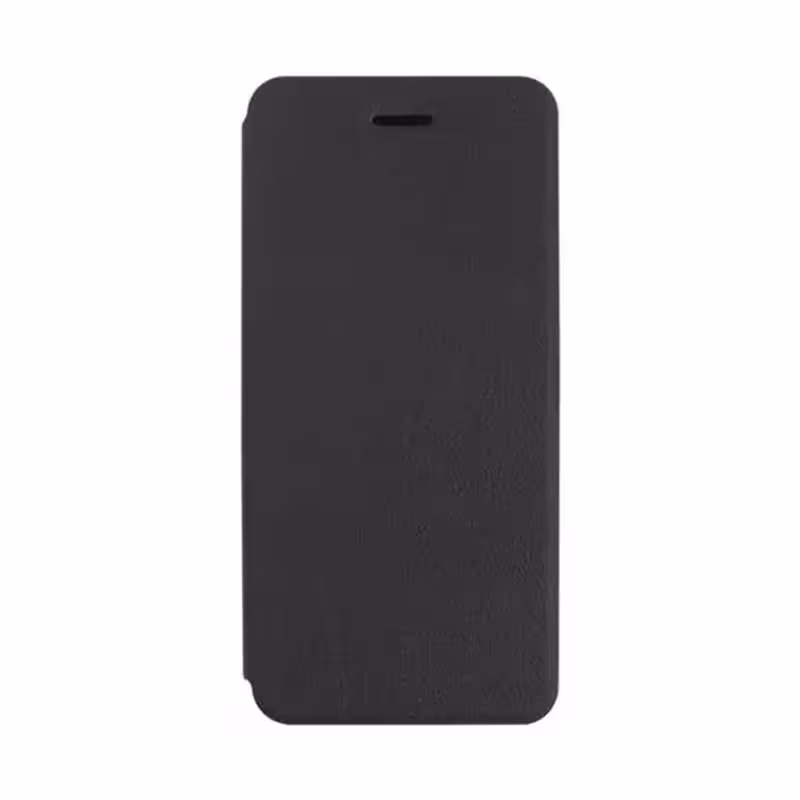 قاب کیفی مدل Flip Cover برای گوشی 2 Samsung Galaxy J7 Prime