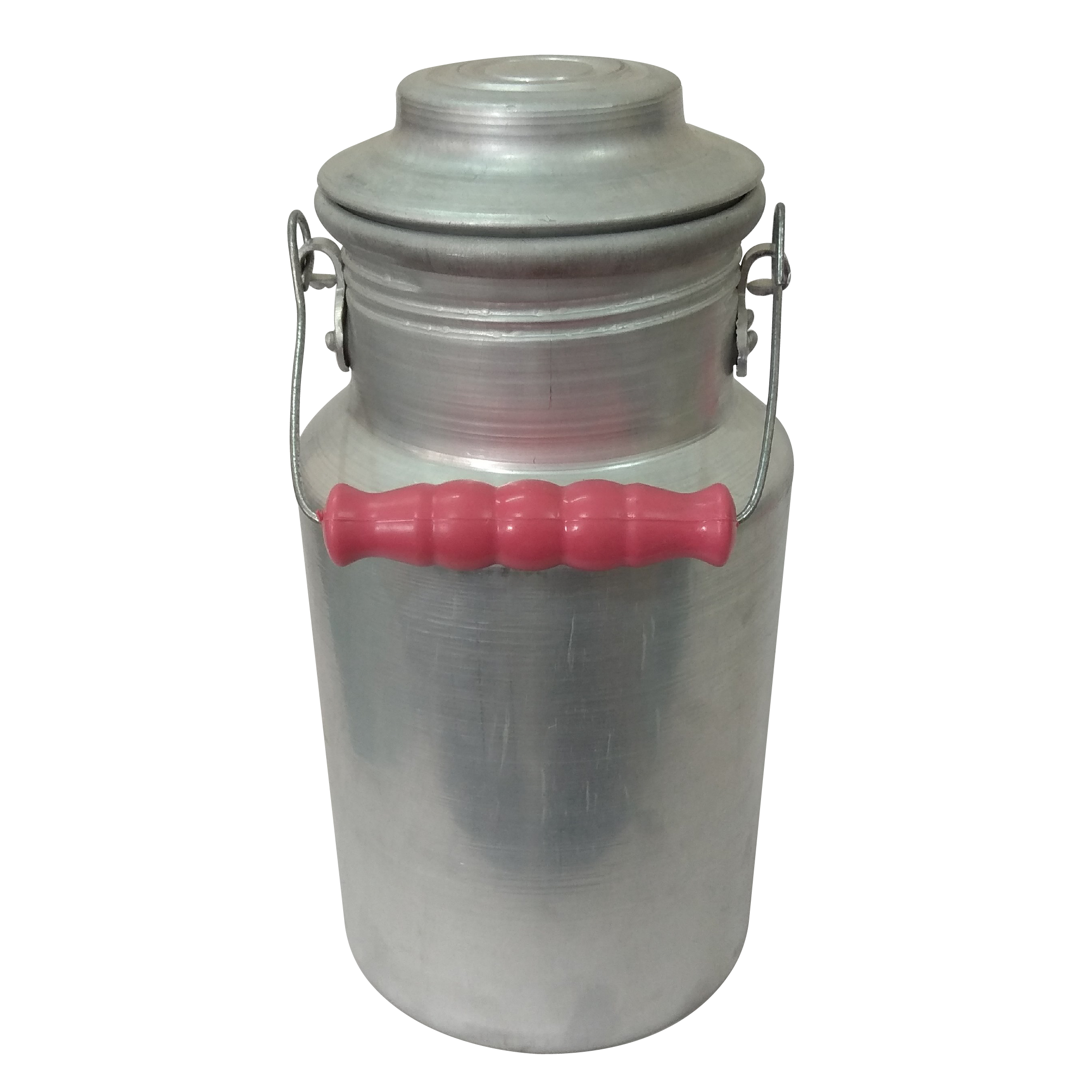 دبه کد LTR 3
