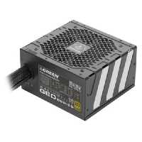 پاور 600 وات گرین مدل GREEN 600A-GED (استوک/گارانتی تا مورخ 1405/11/25)