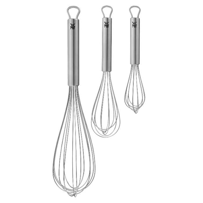 همزن دبلیو ام اف مدل PROFI PLUS بسته 3 عددی