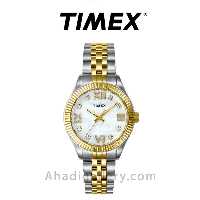 ساعت مچی تایمکس مدل TW2V45600