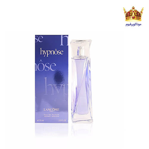 عطر ادکلن لانکوم هیپنوز زن | ادکلن زنانه Lancome Hypnose | موناکوپرفیوم
