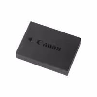 باتری دوربین کانن مدل LP-E10