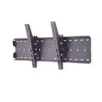 پایه دیواری تلوزیون LCD Arm مدل TW870