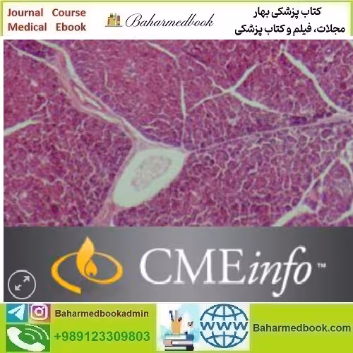 Pancreatobiliary Pathology A Comprehensive Review 2015 video