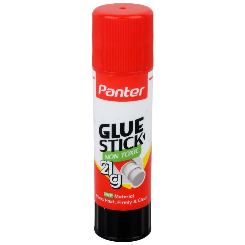چسب ماتیکی Panter GS419 21gr
