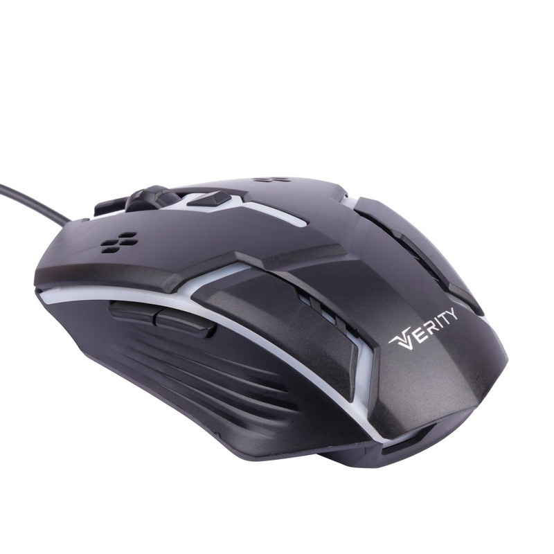 موس گیمینگ Verity V-MS5134