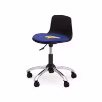 صندلی کودک آرتمن مدل ABP 180