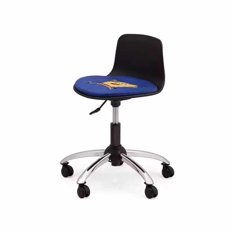 صندلی کودک آرتمن مدل ABP 180