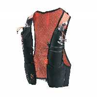کوله 8 لیتر کایلاس مدل AIR کد KA-2064024