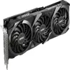 کارت گرافیک ام اس آی مدل RTX 3060 VENTUS 3X 12GB OC GDDR6